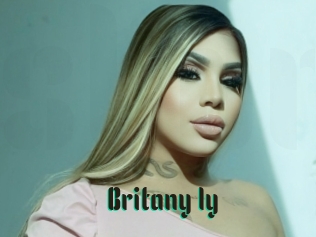 Britany_ly