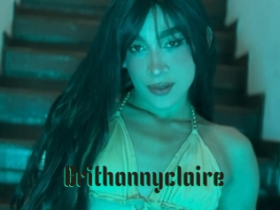 Brithannyclaire