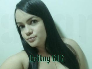 Britny_606