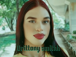 Brittany_smithh