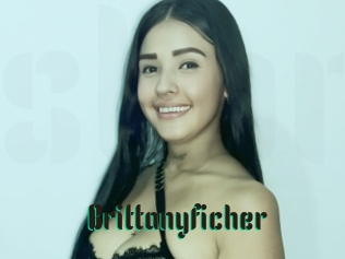 Brittanyficher