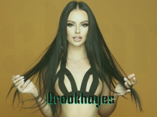 brookhayes Shemale porn mpegs