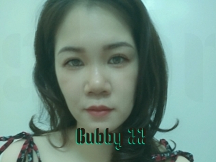 Bubby_22