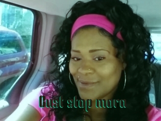 Bust_stop_mora
