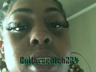 Butterscotch234