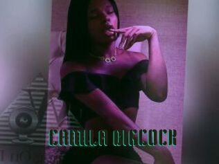 CAMILA_BIGCOCK