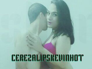 CEREZALIPSKEVINHOT