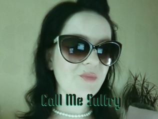 Call_Me_Sultry