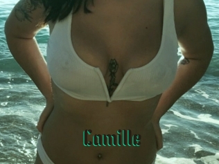 Camille