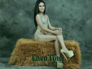 CaraTina