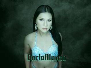 CarlaAlonzo