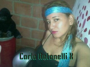 Carla_Antonelli_X