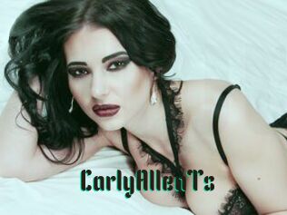 CarlyAllenTs