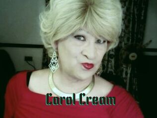 Carol_Cream