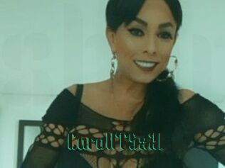 CarollTSx21