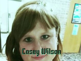 Casey_Wilson