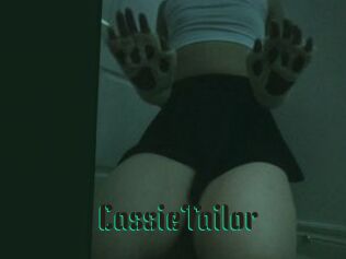 CassieTailor