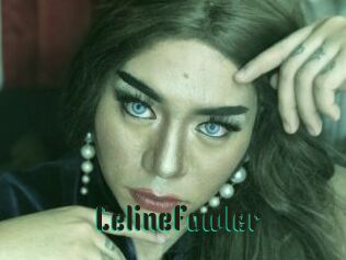 CelineFowler