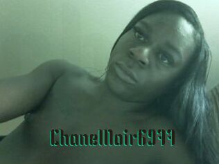 ChanelNoir6977
