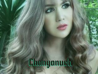 Chanyanuch
