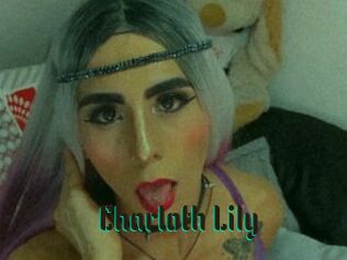 Charloth_Lily