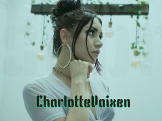 CharlotteVaixen