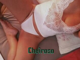 Cheirosa