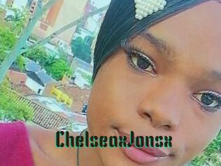 ChelseaxJonsx