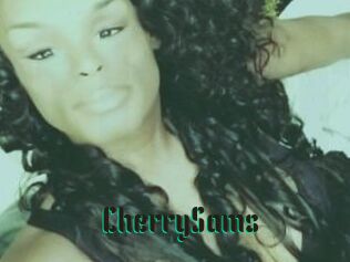 Cherry_Sams