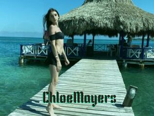 ChloeMayers