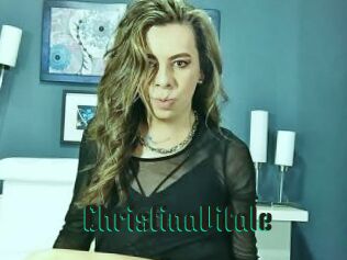ChristinaVitale