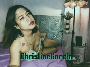 ChristineGarcia