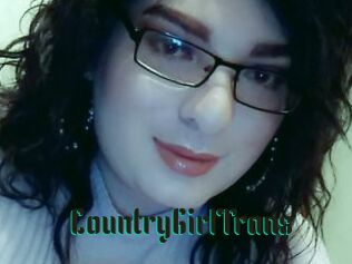 CountryGirlTrans