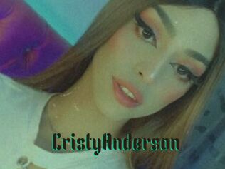 CristyAnderson