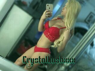 CrystalLushxxx