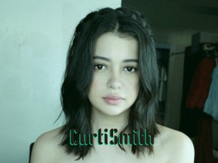 CurtiSmith