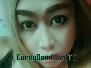 CurvyDominantTS