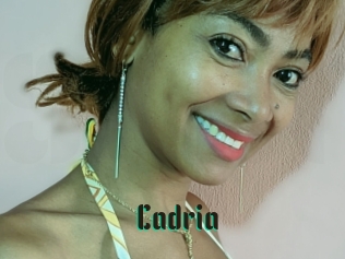 Cadria