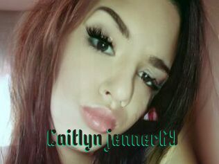 Caitlyn_jenner69