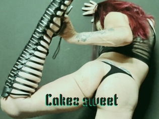 Cakez_sweet