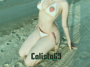 Calista69