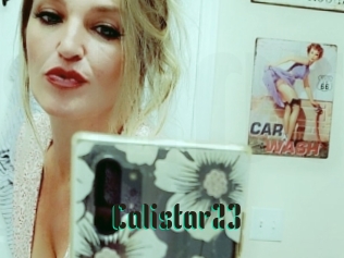 Calistar23