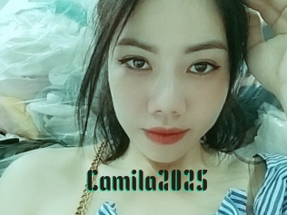 Camila2025
