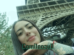 Camilaazull