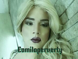 Camilaperverty