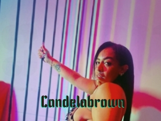 Candelabrown