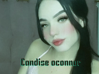 Candise_oconnor