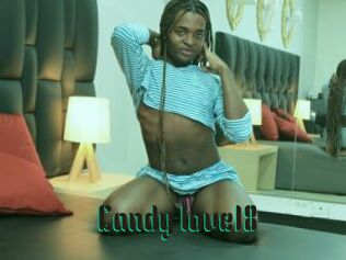 Candy_love18