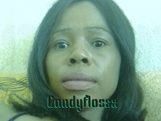 Candyflossx