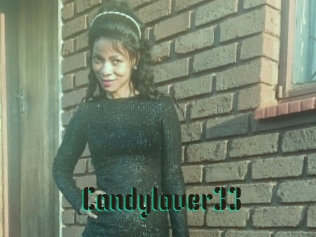 Candylover33